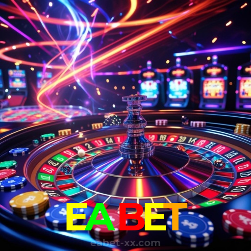 EABET:Jogue poker online e leve prêmios incríveis para casa!