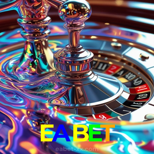 EABET:Jogue poker, aposte no futebol e leve grandes prêmios em nosso cassino!
