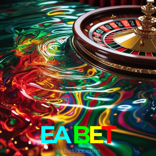 EABET:No futebol online, a vitória é garantida para quem joga com coragem!