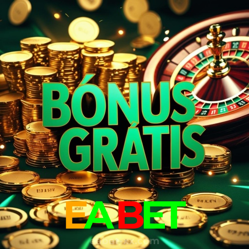 EABET:Apostas de futebol online para os verdadeiros fãs! Vença agora!