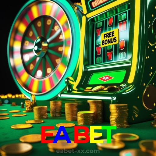 EABET:Jogue poker, aposte no futebol e vença com grandes vitórias no cassino online!