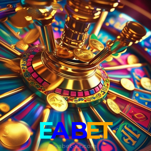 EABET:O melhor do futebol online com chances incrÃveis de vitória!