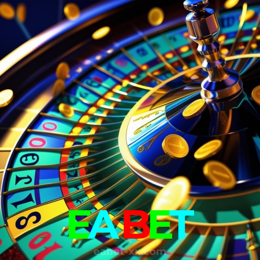 EABET:Conquiste prêmios no blackjack e aposte no futebol ao vivo com segurança!