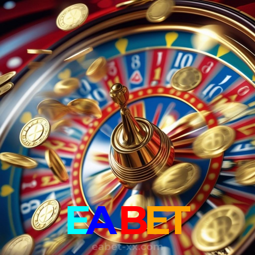 EABET:Sinta a emoção do futebol online! Aposte e vença agora!