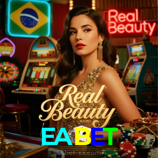 EABET：Aposte no futebol online e sinta a emoção de ser o vencedor!