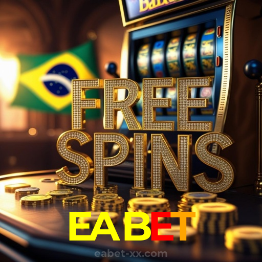 EABET:Mostre suas habilidades e vença nas mesas de poker online!