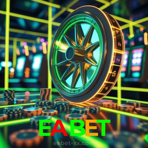 EABET:A emoção do blackjack te espera! Aposte e vença agora!