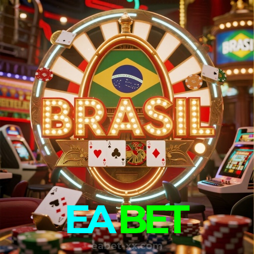 EABET：Aposte no futebol e jogue slots para ganhar em grande estilo!