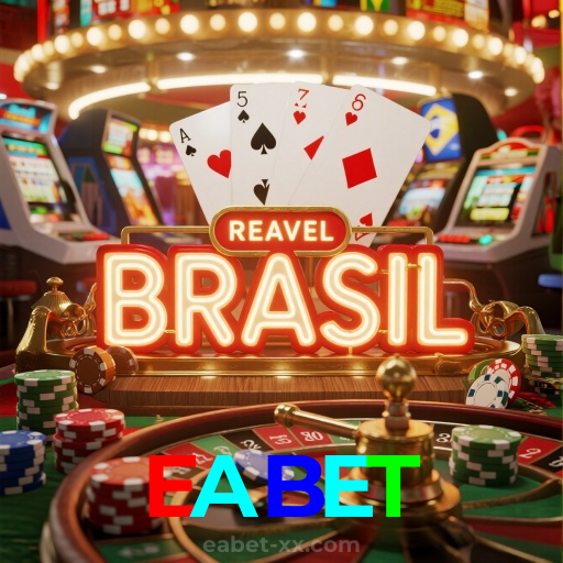 EABET:Apostas de futebol online para os verdadeiros fãs! Vença agora!