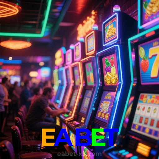 EABET:Prepare-se para as melhores vitórias! Jogue em nosso cassino online!