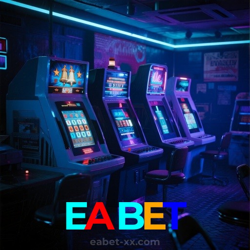 EABET:No futebol online, a sua chance de vitória está a um passe de distância!
