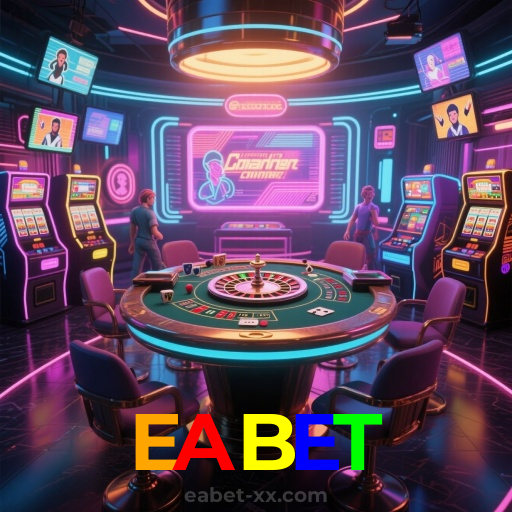 EABET:Vença no futebol digital! Aposte nos melhores jogos e conquiste grandes vitórias!