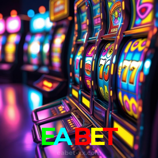 EABET:Desafie a roleta e ganhe prêmios incríveis no nosso cassino!