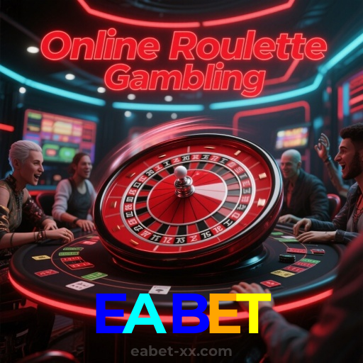 EABET：Apostas ao vivo no futebol e grandes prêmios nos melhores jogos de cassino!