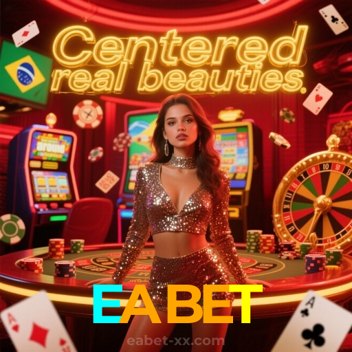 EABET:Aposte no futebol online e vença os maiores campeões!