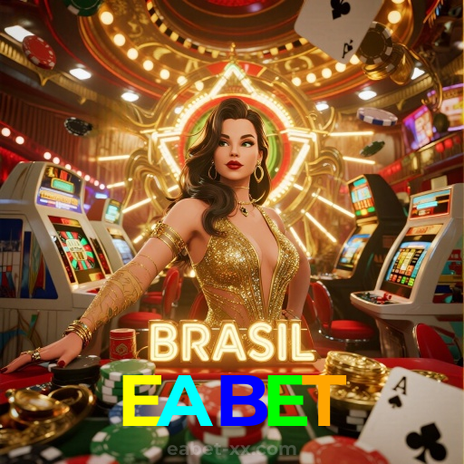 EABET：Jogue futebol online e vença como um verdadeiro campeão!