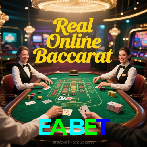 EABET:Em nosso cassino online, sua sorte vai brilhar! Aposte e vença!