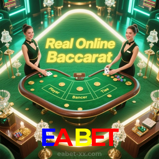 EABET:As slots mais emocionantes estão esperando por você! Jogue agora!