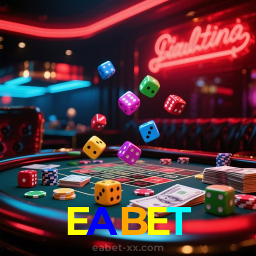 EABET:Jogue futebol online e vença com cada gol marcado!