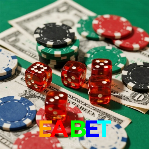 EABET:O melhor do futebol online está esperando por você! Aposte e ganhe!