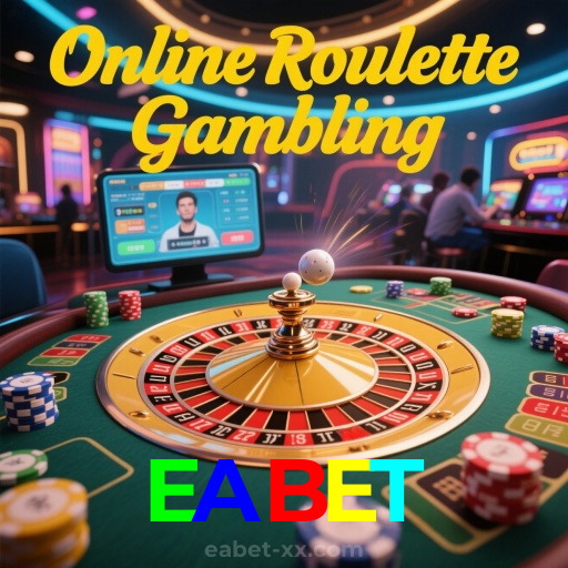 EABET:Sua sorte está no cassino online com jogos como poker e apostas no futebol!