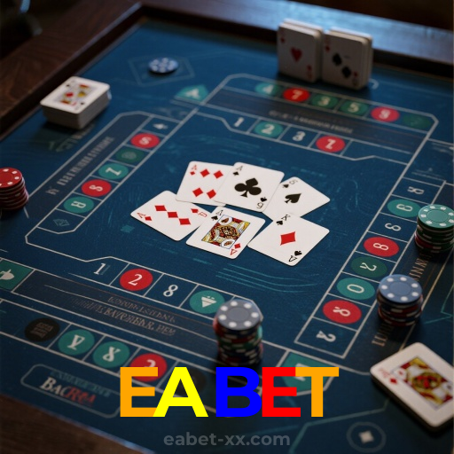 EABET：Jogue futebol online e marque gols de sorte e prêmios!
