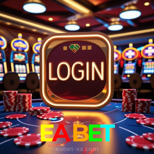 EABET:As melhores slots do mercado estão esperando por você! Jogue agora!