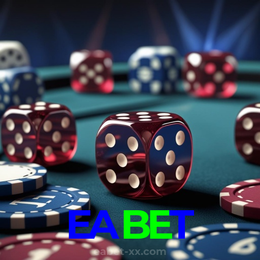 EABET:Aposte no futebol e vença nas mesas de blackjack no cassino online!