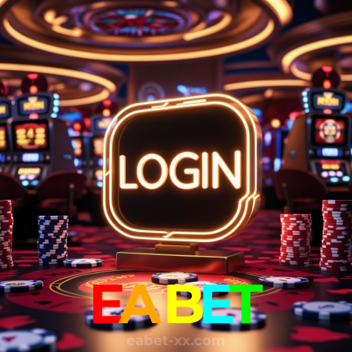 EABET:A sorte está ao seu lado em slots, poker e apostas esportivas online!