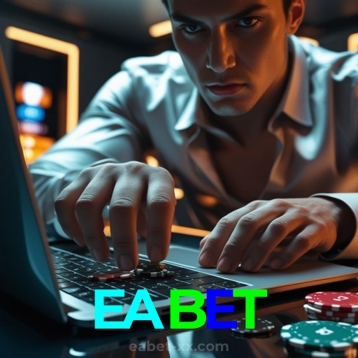 EABET:Jogue nas nossas roletas e ganhe prêmios incríveis!