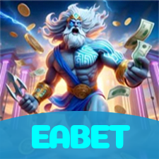 EABET:Jogue poker e mostre suas habilidades para ganhar!