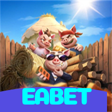 EABET：As maiores vitórias nas slots estão esperando por você! Jogue agora!