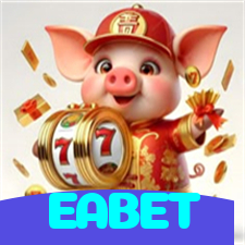 EABET：Ganhe na roleta e aposte no futebol no cassino online mais confiável!