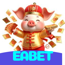 EABET:O futebol nunca foi tão divertido! Aposte e ganhe prêmios incrÃveis!