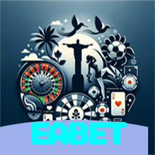 EABET:Aposte no futebol e ganhe com os melhores jogos de cassino como poker e roleta!