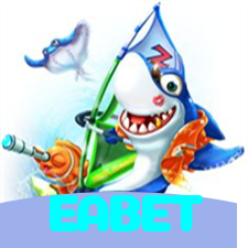 EABET:Cada giro nas slots pode te levar à grande vitória!