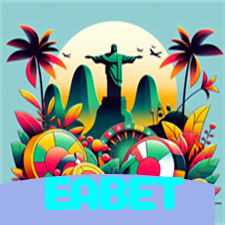 EABET：Jogue poker, roleta e aposte no futebol com grandes prêmios!
