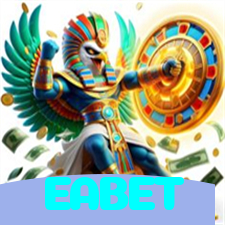 EABET:Jogue futebol online e leve para casa grandes vitórias!