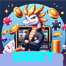 EABET：Em cada aposta no futebol digital, a vitória está ao seu alcance!