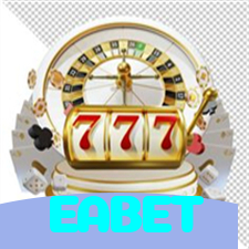 EABET:Aposte no futebol e jogue slots emocionantes com grandes prêmios!