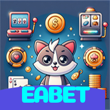 EABET:Jogue poker e conquiste prêmios como um verdadeiro campeão!