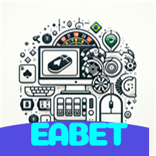 EABET:Prepare-se para o melhor da diversão no cassino! Jogue agora!