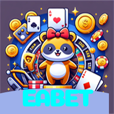 EABET:A roleta está te esperando para grandes prêmios!