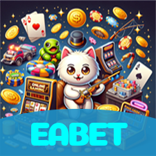 EABET：Aposte no futebol online e marque gols com grandes prêmios!