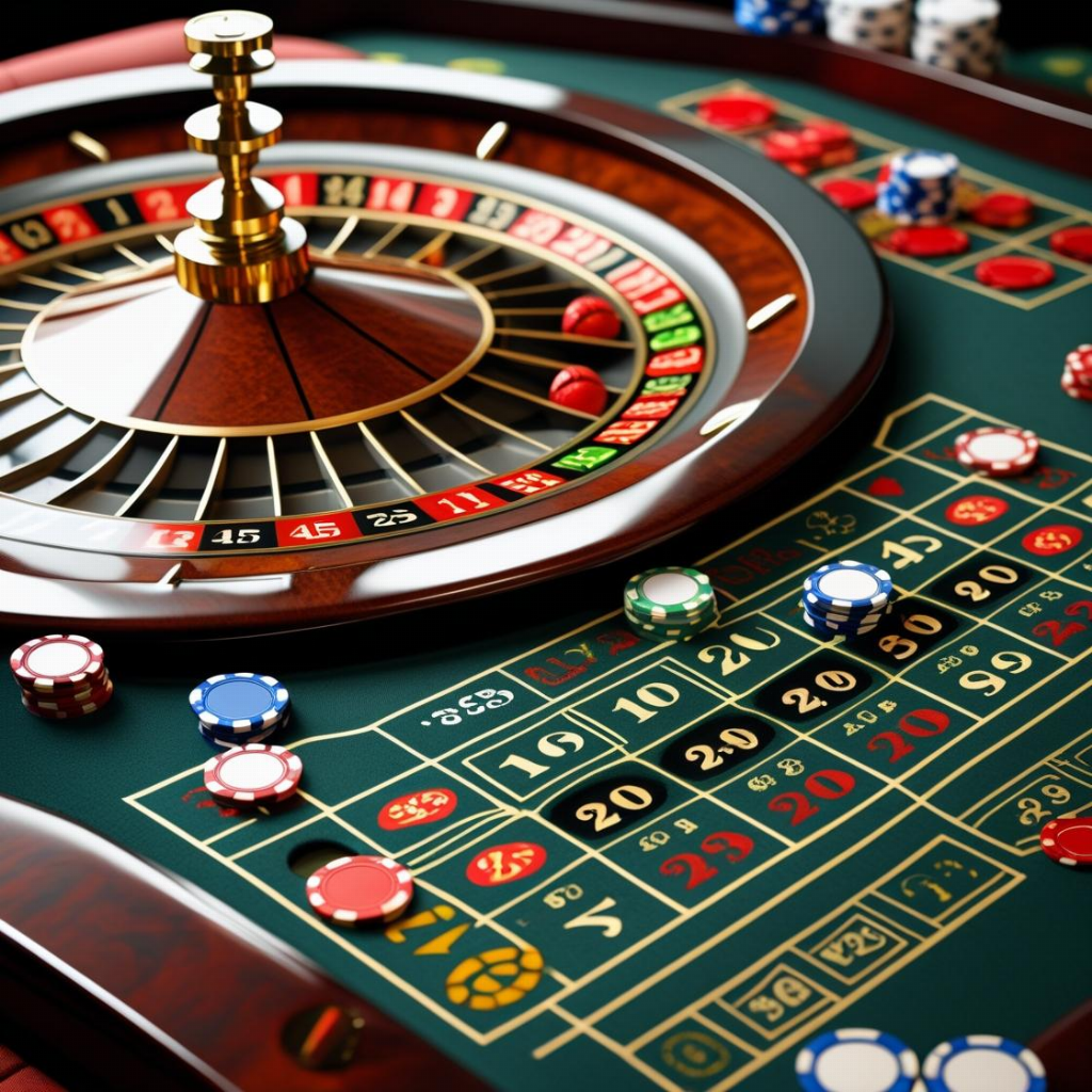 EABET:Jogue no melhor cassino online e descubra os maiores jackpots!