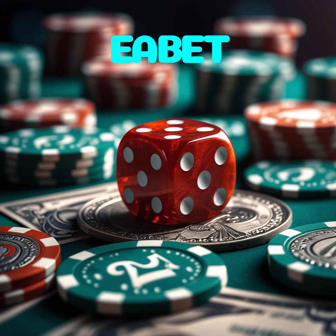 EABET:Vença no cassino online com blackjack e apostas esportivas no futebol!