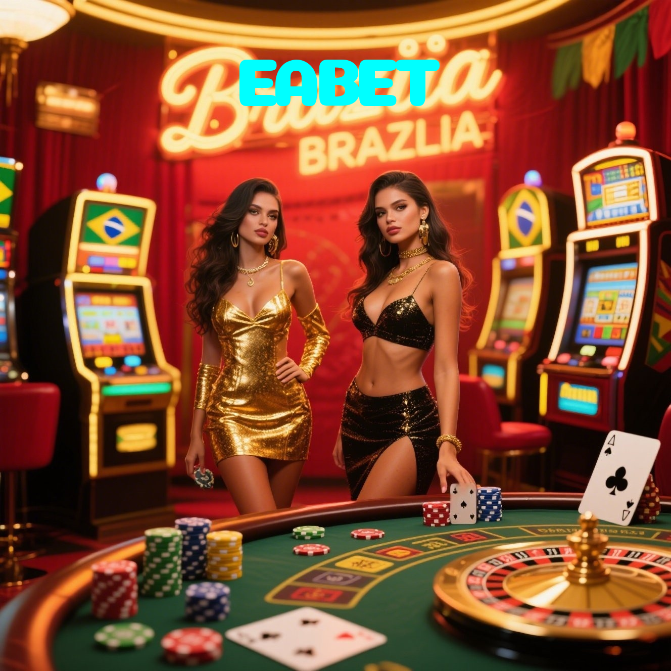 EABET:Ganhe no futebol e jogue os melhores jogos de cassino online!