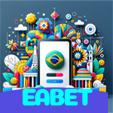 EABET:Jogue nas mesas de poker e conquiste prêmios épicos!