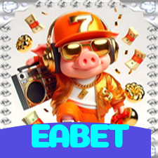 EABET:A roleta digital é sua chance de ganhar! Aposte e vença!