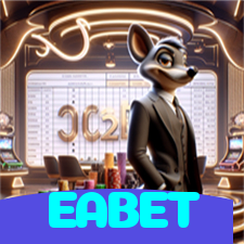 EABET:O melhor do futebol digital te espera! Aposte agora e vença!